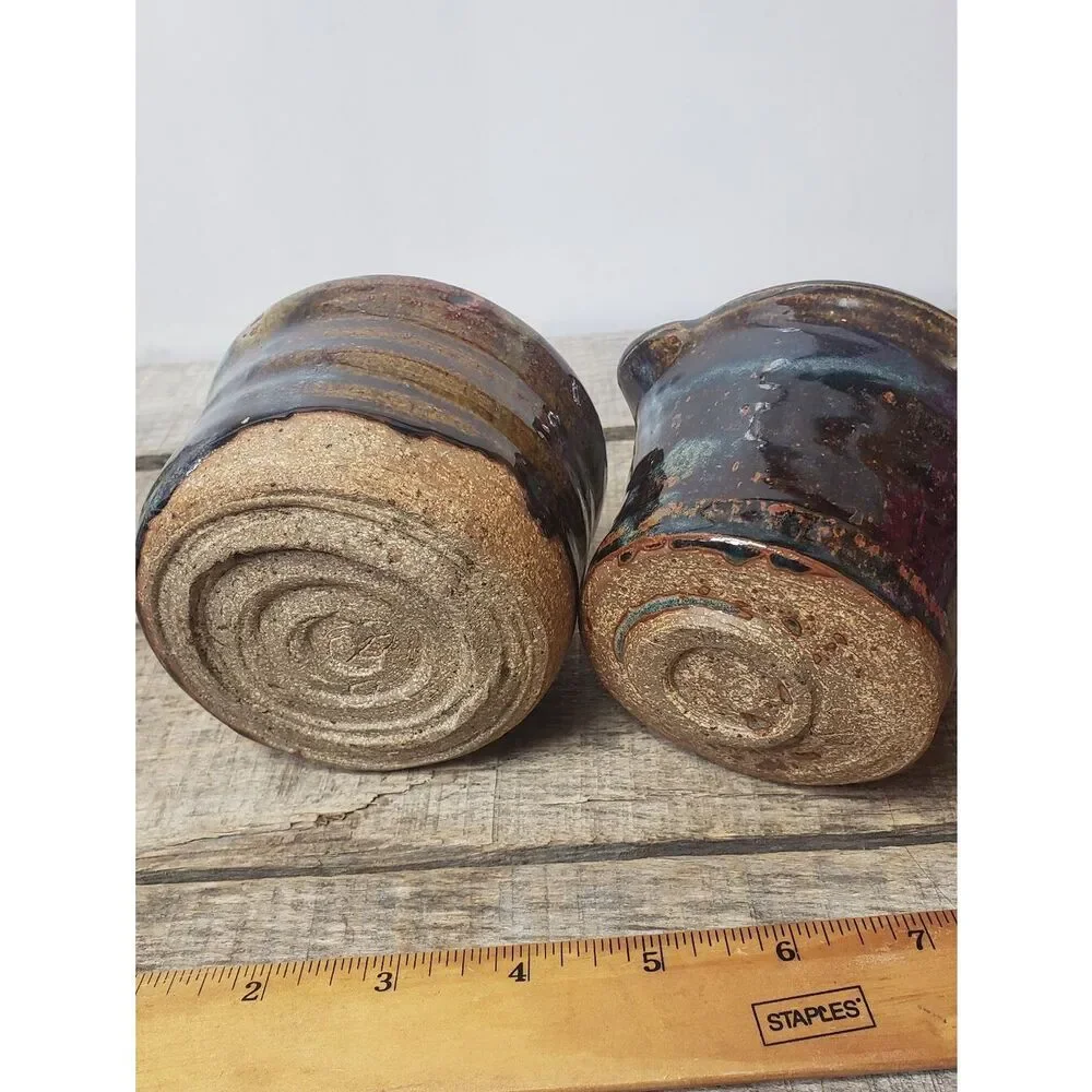 N/A artisan handmade